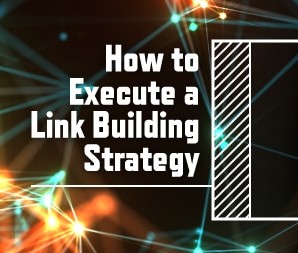 how-to-execute-a-link-building-strategy-CTA