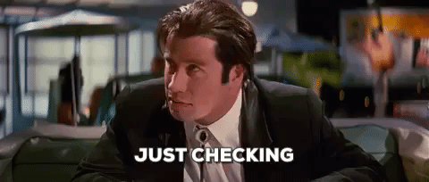 paid-bing-score