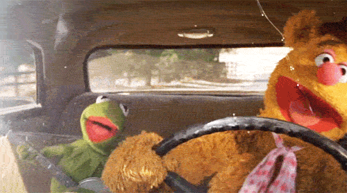 ppc-driving-leads
