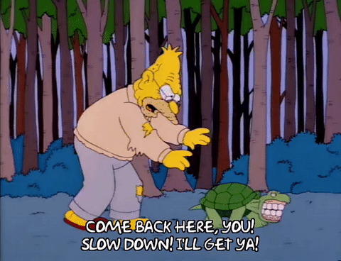 seo-slow-load