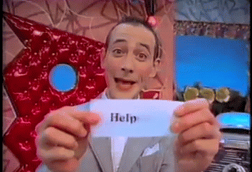 social-help-seo
